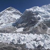 everest-base