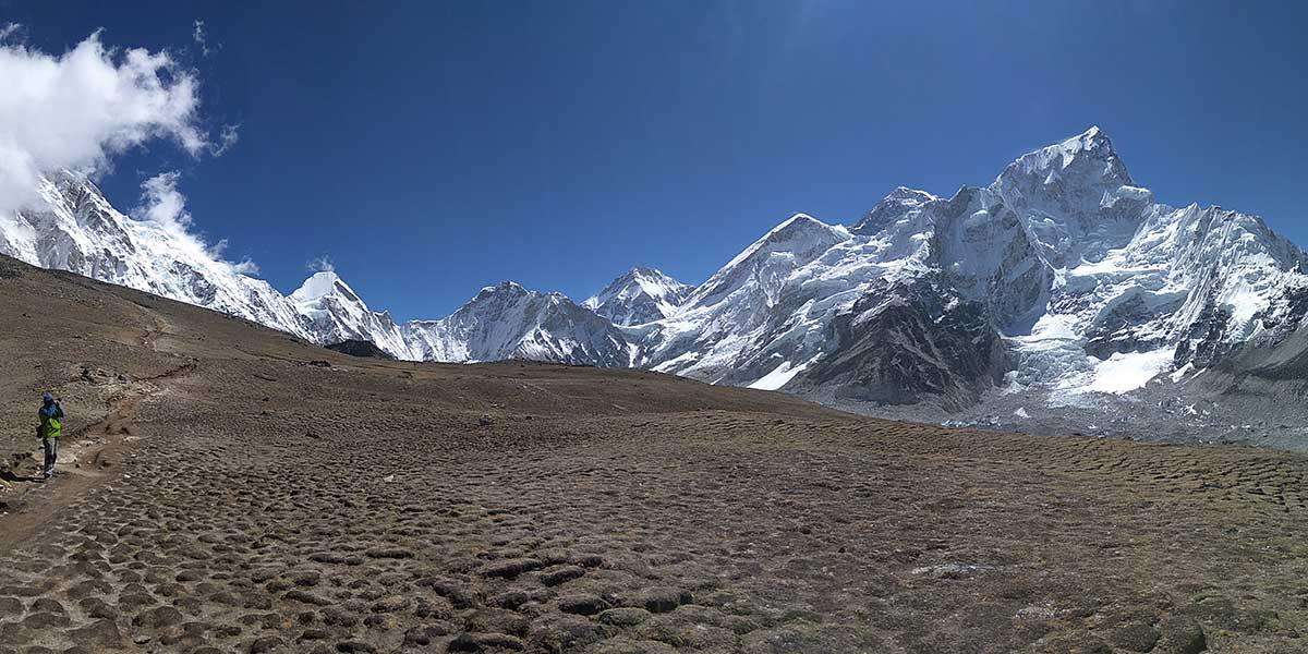 everest-panorama