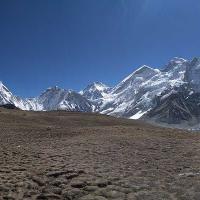 everest-panorama