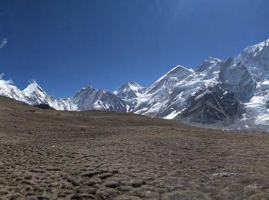 everest-panorama