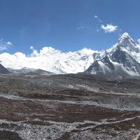 everest-panorama-trek