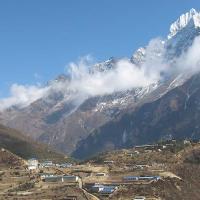 everest-panorama-trekking