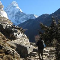 everest-panorama-view-trek