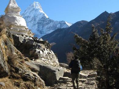 everest-panorama-view-trek