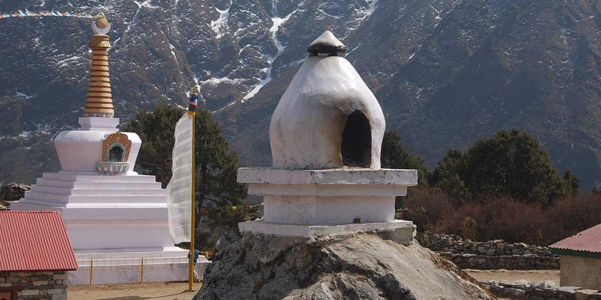 everest-temple