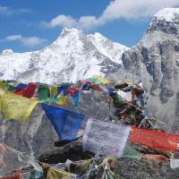 everest-trek