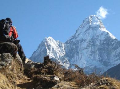 everest-view