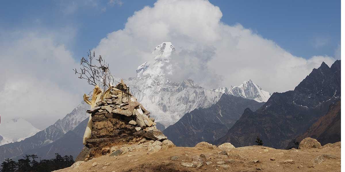 everest-view