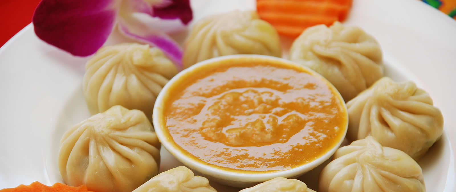 foods-in-nepal
