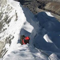 island-peak-climb