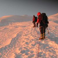 island-peak-climbing