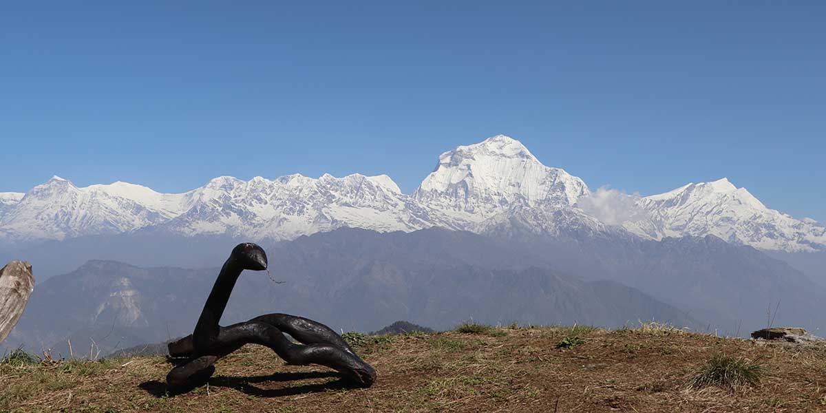 https://www.holymountaintreks.com/uploads/2019/03/khopra-danda-trek.jpg