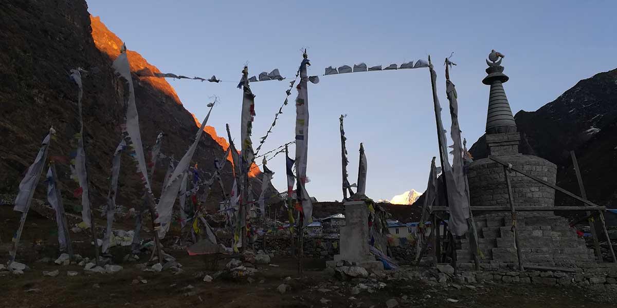 langtang-cultural-trek