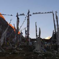 langtang-cultural-trek