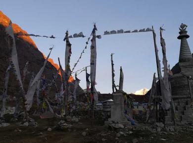 langtang-cultural-trek