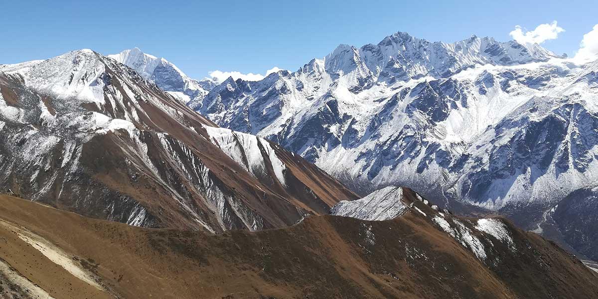 langtang-mountain-view