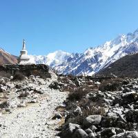 langtang-trek