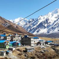 langtang-valley-trekking