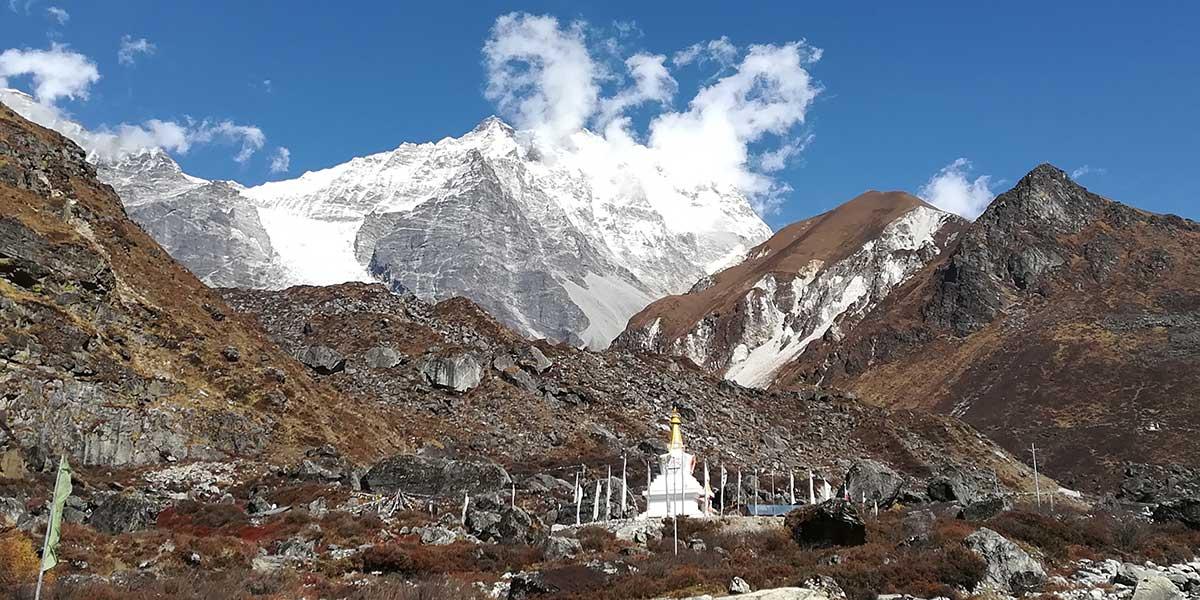 langtang-view-trek