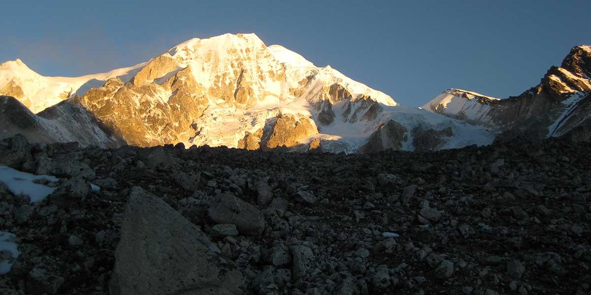 manaslu-circuit