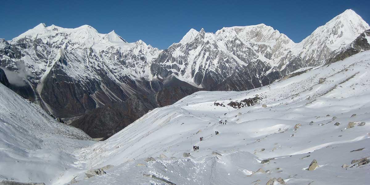 manaslu-circuit-trek