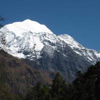 manaslu-scene