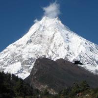 manaslu-trek