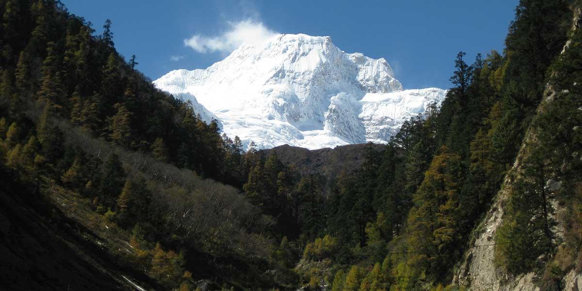 manaslu-valley-trek