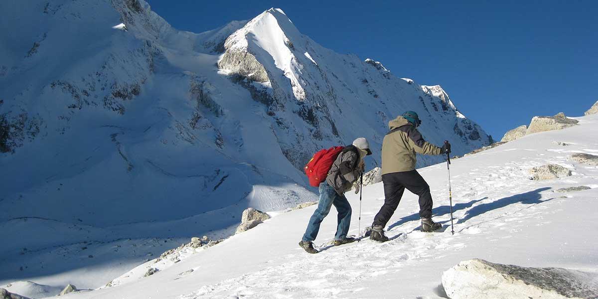 manaslu-valley-trekking