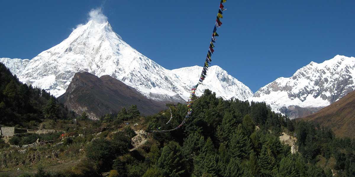 manaslu-view-trek