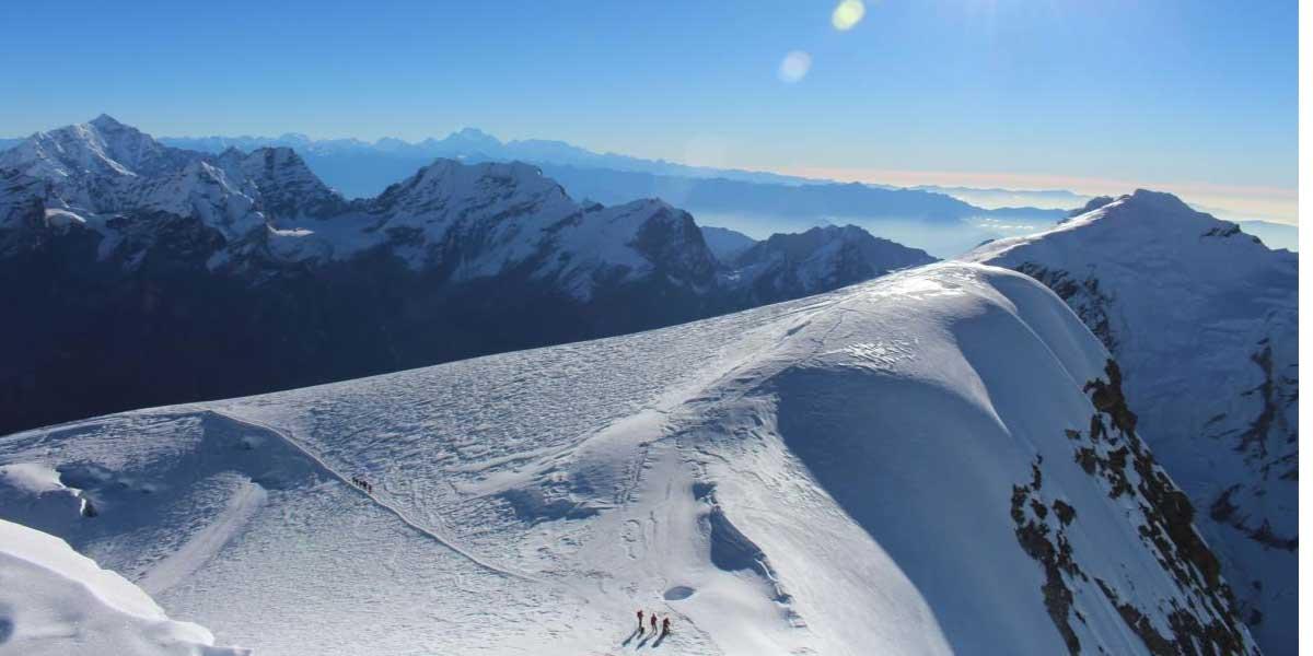 mera-peak-climb