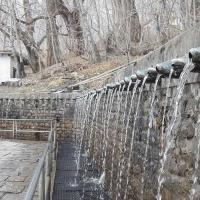 muktinath-water