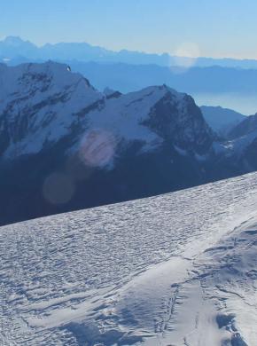 peak-climbing-nepal