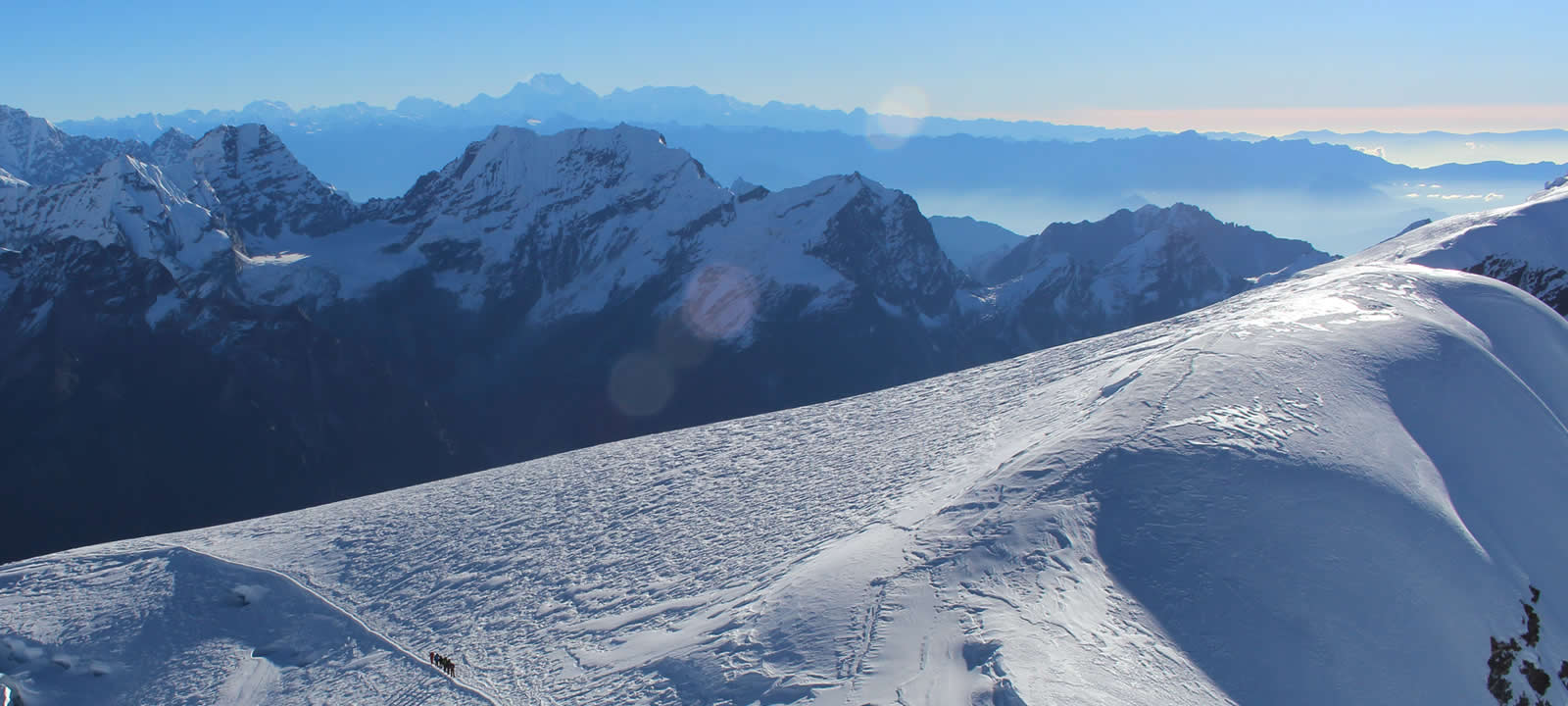 peak-climbing-nepal