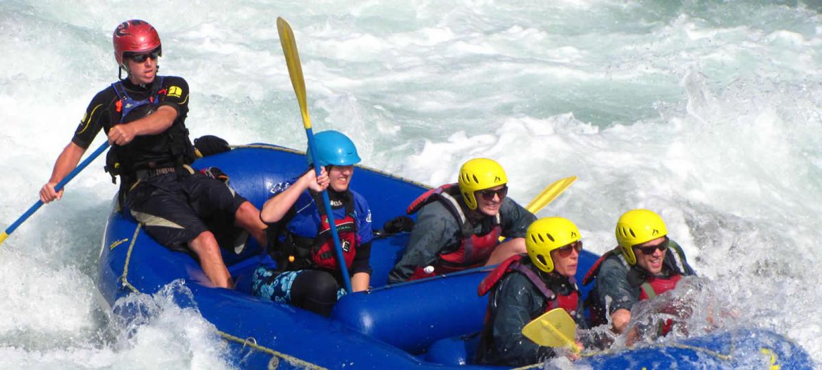 rafting-in-nepal