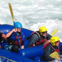 rafting-in-nepal