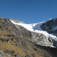 view-around-island-peak