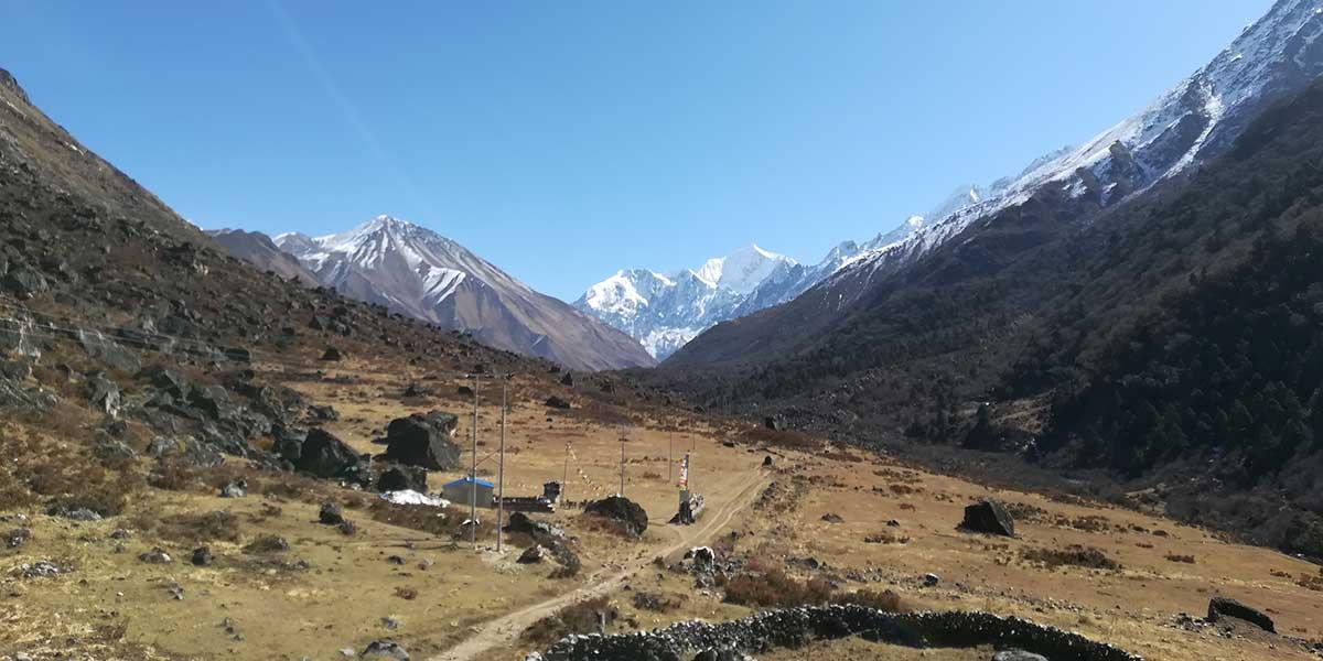 view-from-langtang