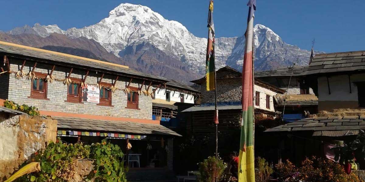 view-of-annapurna