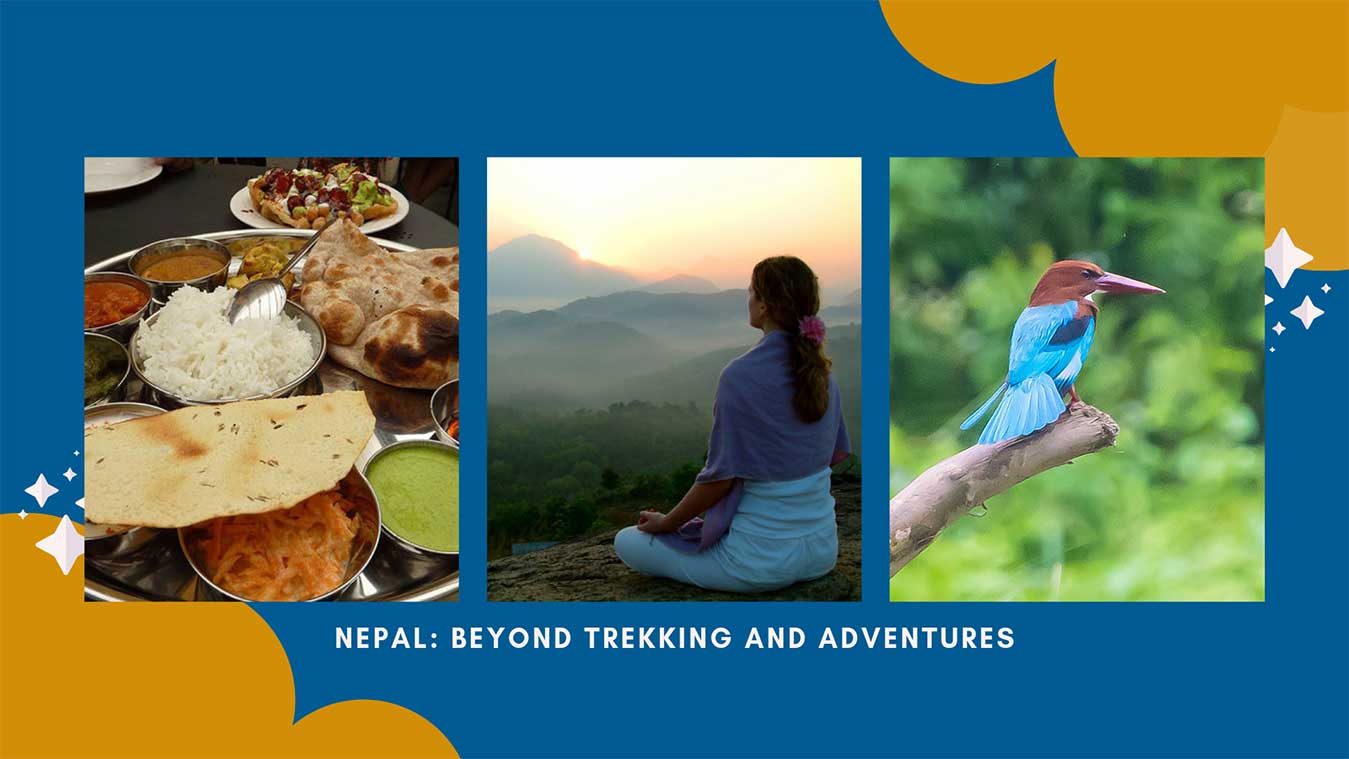 Nepal_-Beyond-Trekking-and-Adventures