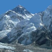 everest-base-camp-nepal