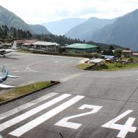 lukla-flght