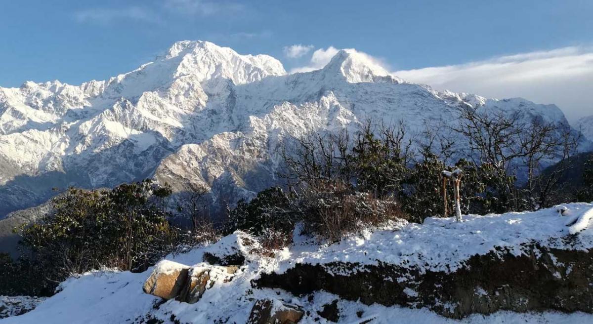 mardi-trek-nepal