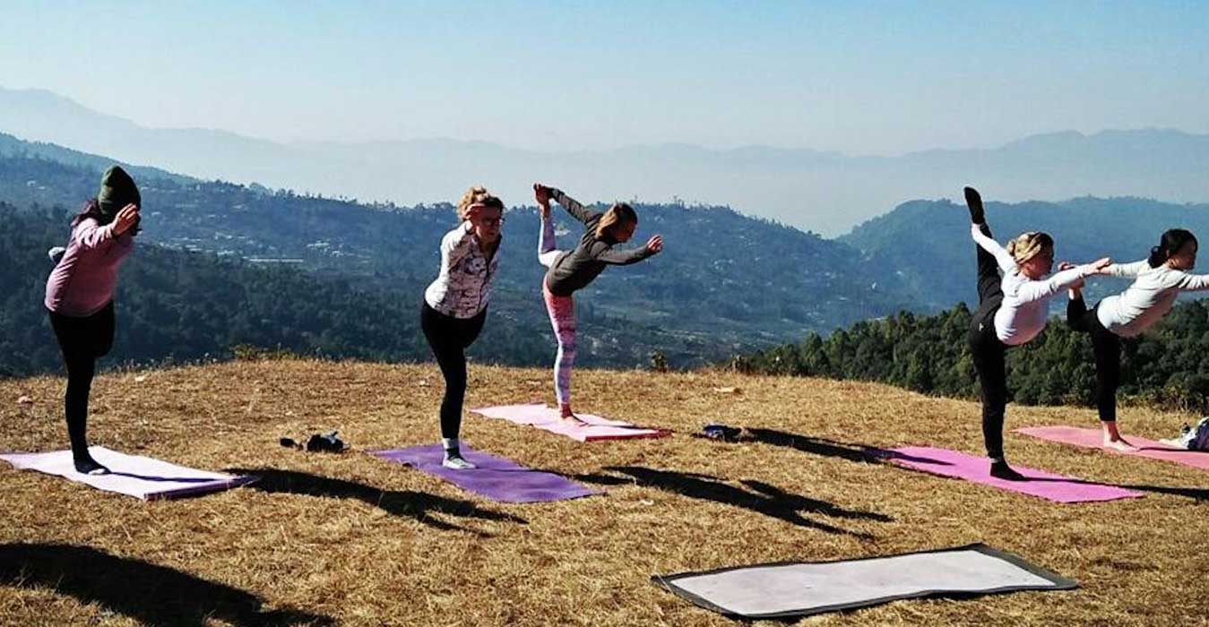 yoga-tours-in-nepal