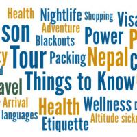 Things-to-Know-Before-Travelling-to-Nepal