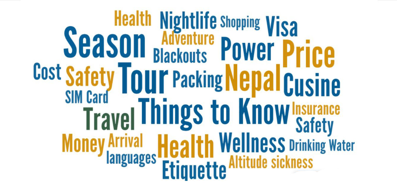 Things-to-Know-Before-Travelling-to-Nepal