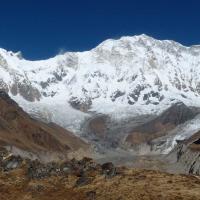 annapurna-base-camp-nepal