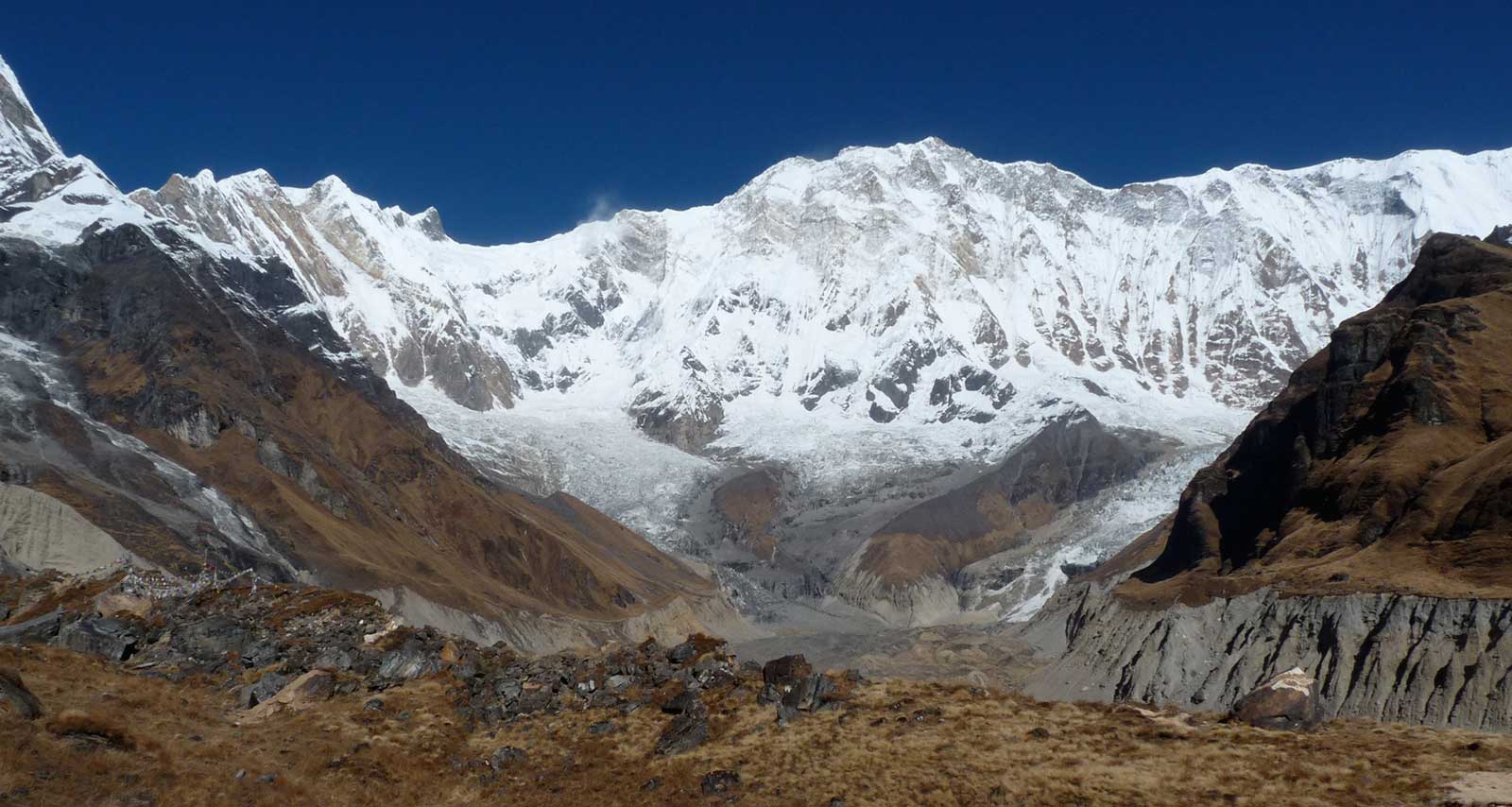 annapurna-base-camp-nepal