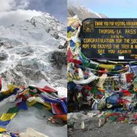 everest-vs-annapurna-trek