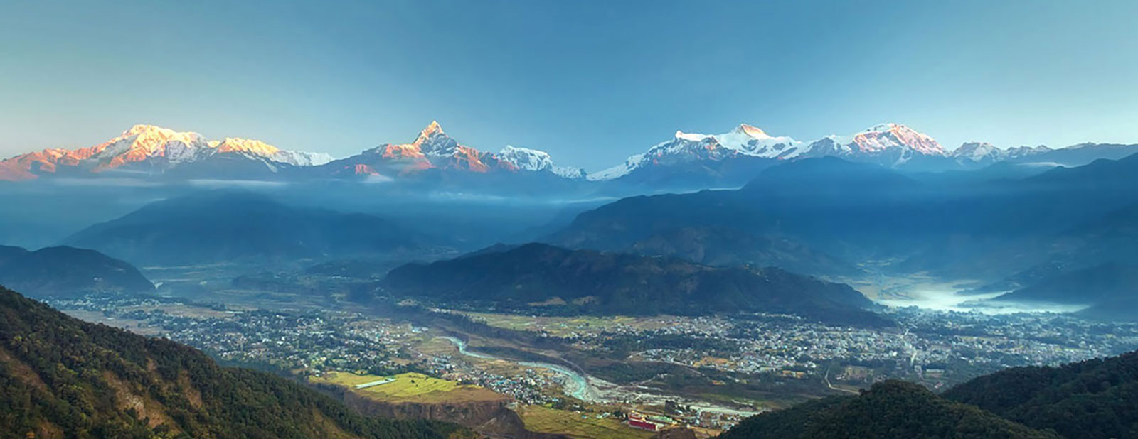 Pokhara-Valley-view-from-Sarangkot